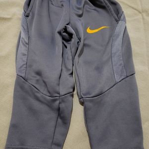 Nike Toddler Boys Joggers